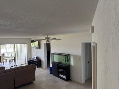 169 Atlantis Blvd 206 - photo 24