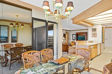 Captivating northwest facing views of Kaanapali's sandy - photo 25