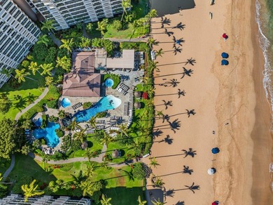 Captivating northwest facing views of Kaanapali's sandy - photo 26
