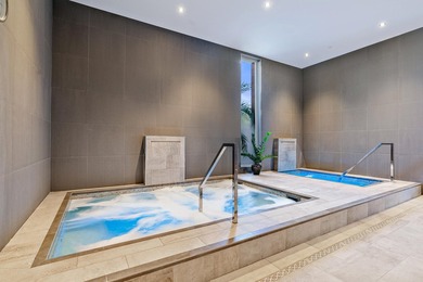 Rare opportunity to own one of only 4 detached with largest Club - photo 26