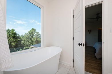 Stunning property on almost 1 acre with views of the Arkansas - photo 28