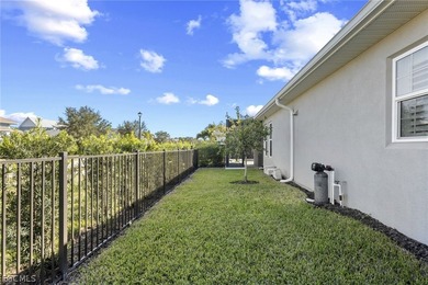 Discover this stunning turnkey luxury pool home at 14806 - photo 28