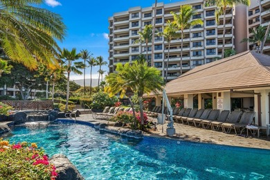 Captivating northwest facing views of Kaanapali's sandy - photo 28