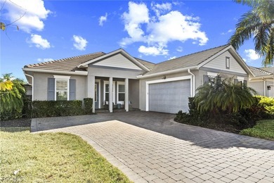 Discover this stunning turnkey luxury pool home at 14806 - photo 29