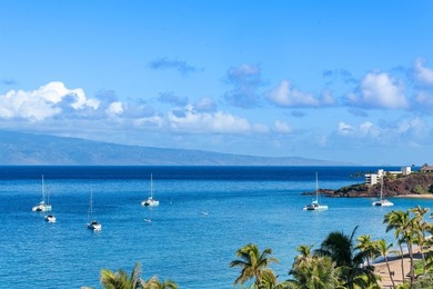 Captivating northwest facing views of Kaanapali's sandy - photo 29