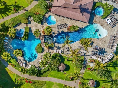 Captivating northwest facing views of Kaanapali's sandy - photo 30