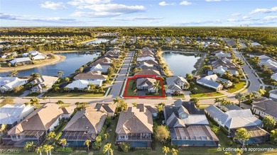Discover this stunning turnkey luxury pool home at 14806 - photo 31