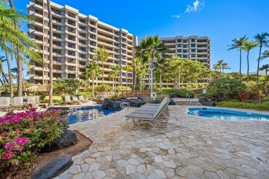 Captivating northwest facing views of Kaanapali's sandy - photo 31