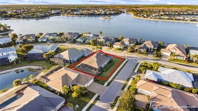 Discover this stunning turnkey luxury pool home at 14806 - photo 32