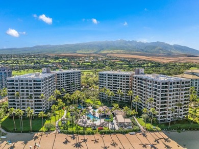 Captivating northwest facing views of Kaanapali's sandy - photo 32