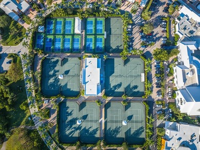 Rare opportunity to own one of only 4 detached with largest Club - photo 32