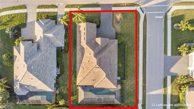 Discover this stunning turnkey luxury pool home at 14806 - photo 33