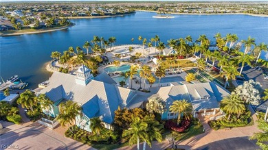 Discover this stunning turnkey luxury pool home at 14806 - photo 34