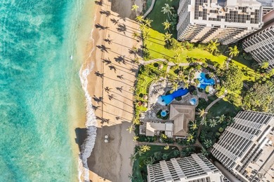 Captivating northwest facing views of Kaanapali's sandy - photo 34