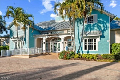 Discover this stunning turnkey luxury pool home at 14806 - photo 35