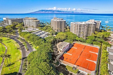 Captivating northwest facing views of Kaanapali's sandy - photo 36