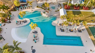 Discover this stunning turnkey luxury pool home at 14806 - photo 37