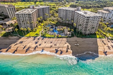 Captivating northwest facing views of Kaanapali's sandy - photo 38