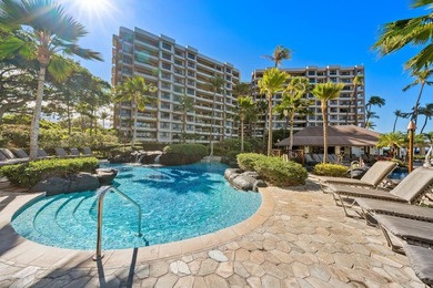 Captivating northwest facing views of Kaanapali's sandy - photo 39