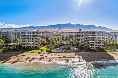 Captivating northwest facing views of Kaanapali's sandy - photo 40