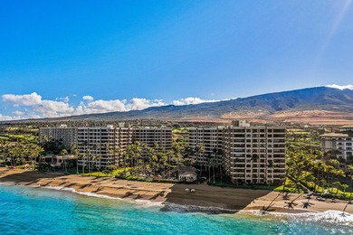Captivating northwest facing views of Kaanapali's sandy - photo 41