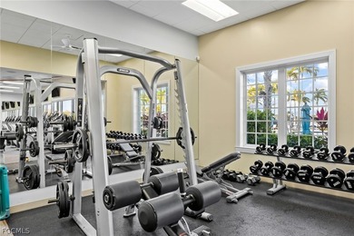 Discover this stunning turnkey luxury pool home at 14806 - photo 42