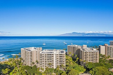 Captivating northwest facing views of Kaanapali's sandy - photo 42