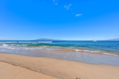 Captivating northwest facing views of Kaanapali's sandy - photo 43