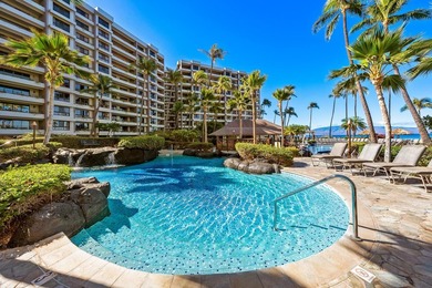 Captivating northwest facing views of Kaanapali's sandy - photo 45
