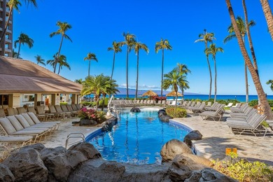 Captivating northwest facing views of Kaanapali's sandy - photo 46