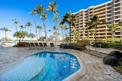 Captivating northwest facing views of Kaanapali's sandy - photo 47