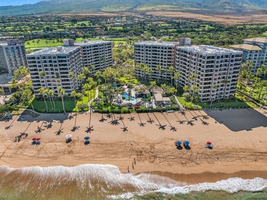 Captivating northwest facing views of Kaanapali's sandy - photo 49