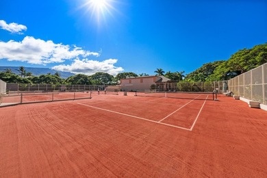 Captivating northwest facing views of Kaanapali's sandy - photo 50