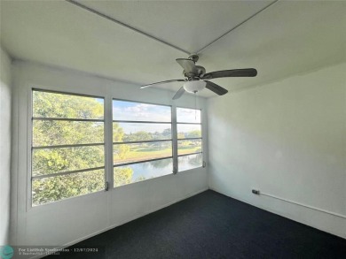 Lake Condo For Sale in Deerfield Beach, Florida