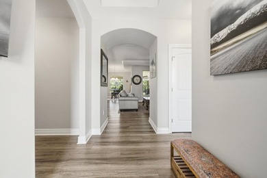 Luxury, Convenience & Resort-Style Living - All in One Beautiful - photo 5