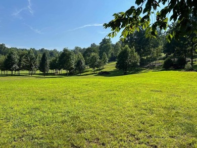 Additional listing photo 3
