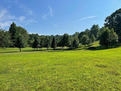 Additional listing photo 4