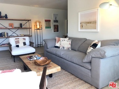 An outstanding investment opportunity in one of Malibu's most - photo 1