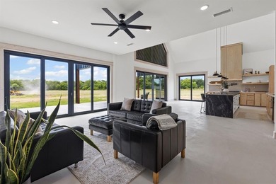 Cooper Lake Home For Sale in Sulphur Springs Texas