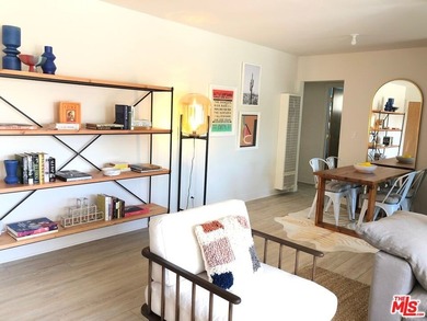 An outstanding investment opportunity in one of Malibu's most - photo 2