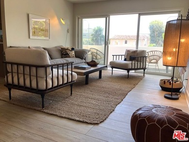 An outstanding investment opportunity in one of Malibu's most - photo 3