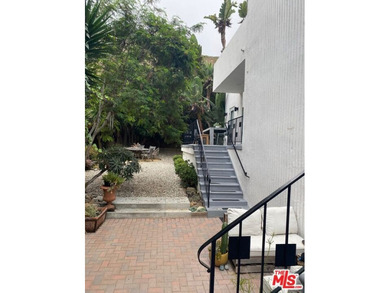 An outstanding investment opportunity in one of Malibu's most - photo 8