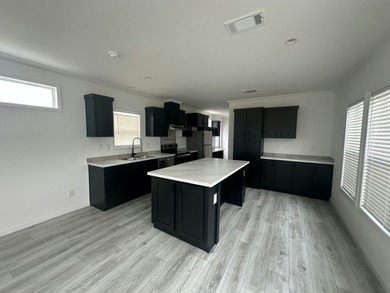 Lake Conroe Home For Sale in Willis Texas