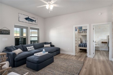 Experience coastal living at its finest in this beautifully - photo 11