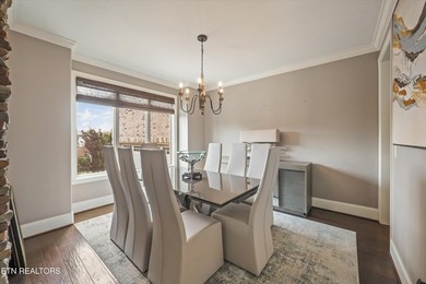 This property features an open floor plan with hardwood flooring - photo 11