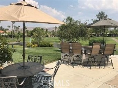 Lake Lot For Sale in Aguanga, California