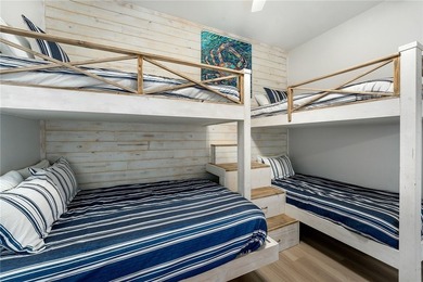 Experience coastal living at its finest in this beautifully - photo 13