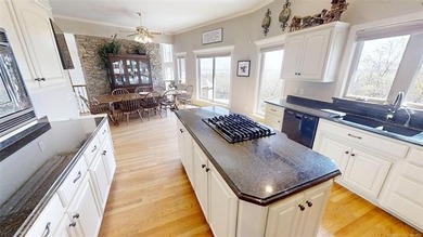 Welcome home to this exceptional family estate offering - photo 13