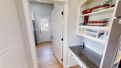 Welcome home to this exceptional family estate offering - photo 14