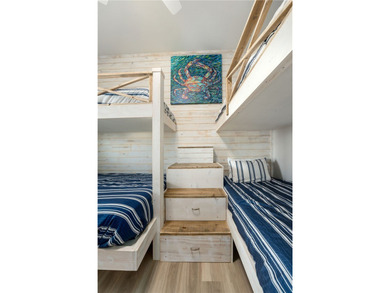 Experience coastal living at its finest in this beautifully - photo 15